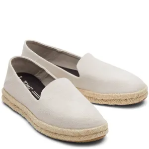 TOMS Santiago Shoe