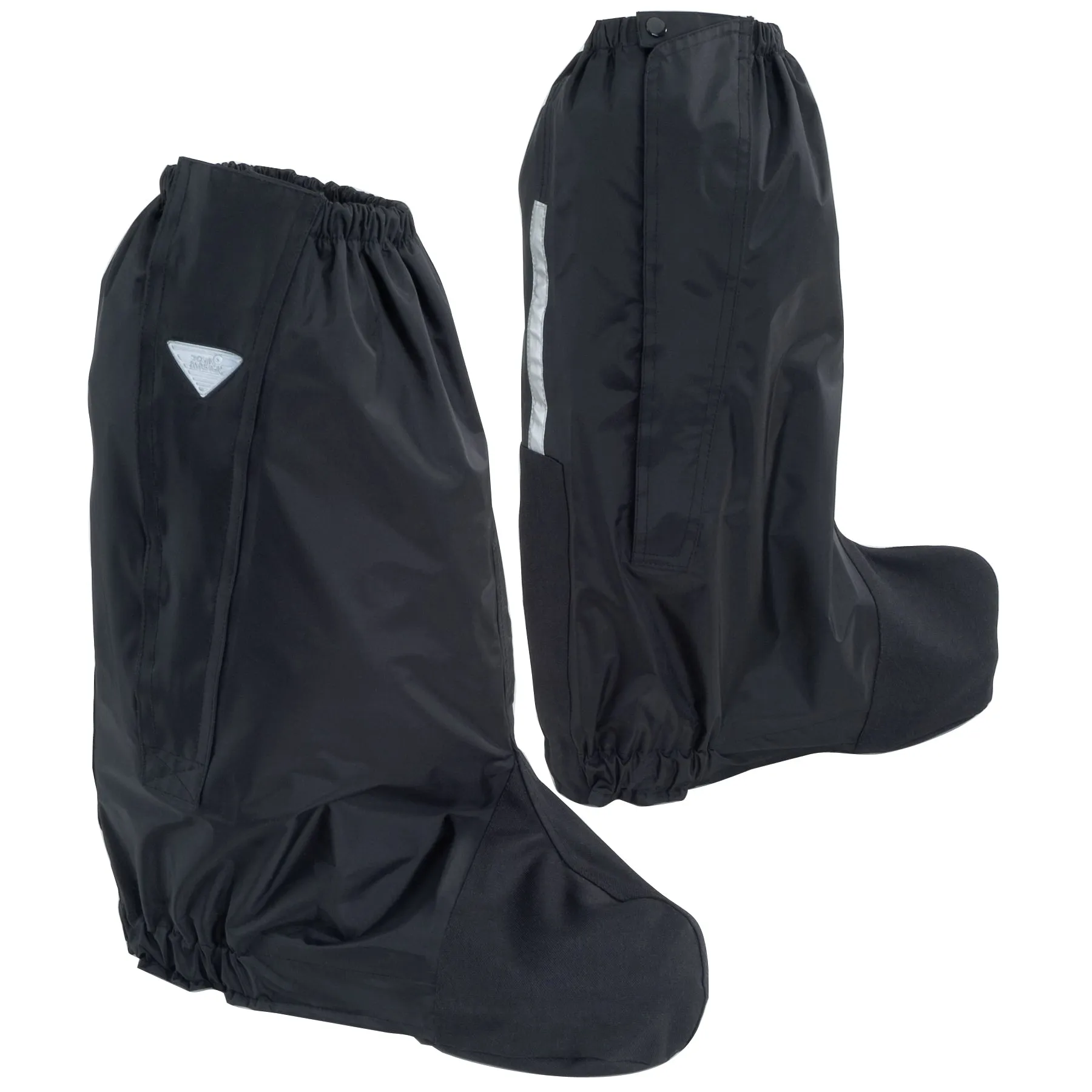 Tourmaster Deluxe Rain Boot Covers