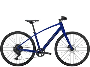 Trek FX 3 (Gen 4) Fitness Bike 2025