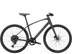 Trek FX Sport 4 Fitness Bike 2025