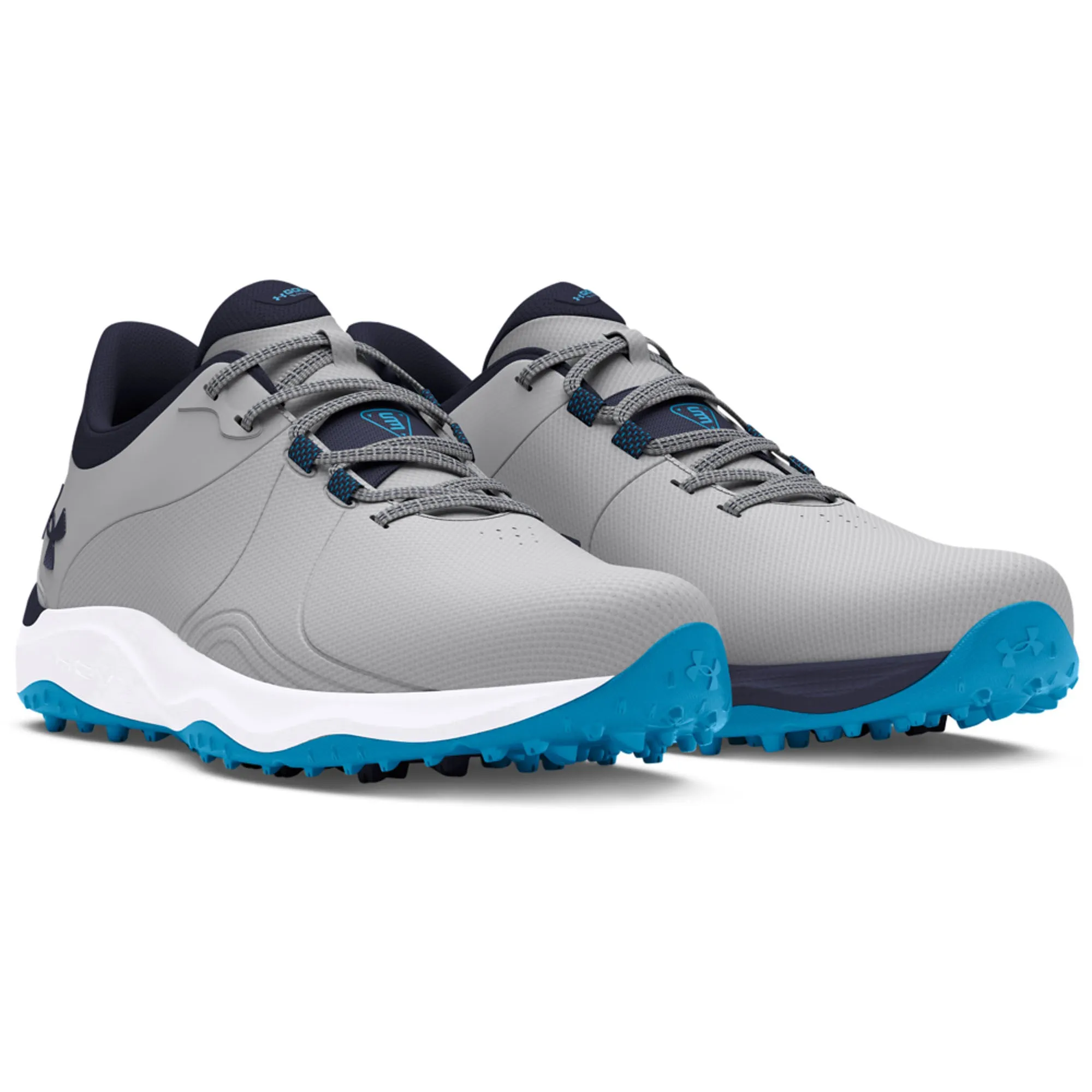 UA Drive Pro SL Golf Shoes