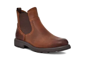 UGG Biltmore Chelsea Boot Men's