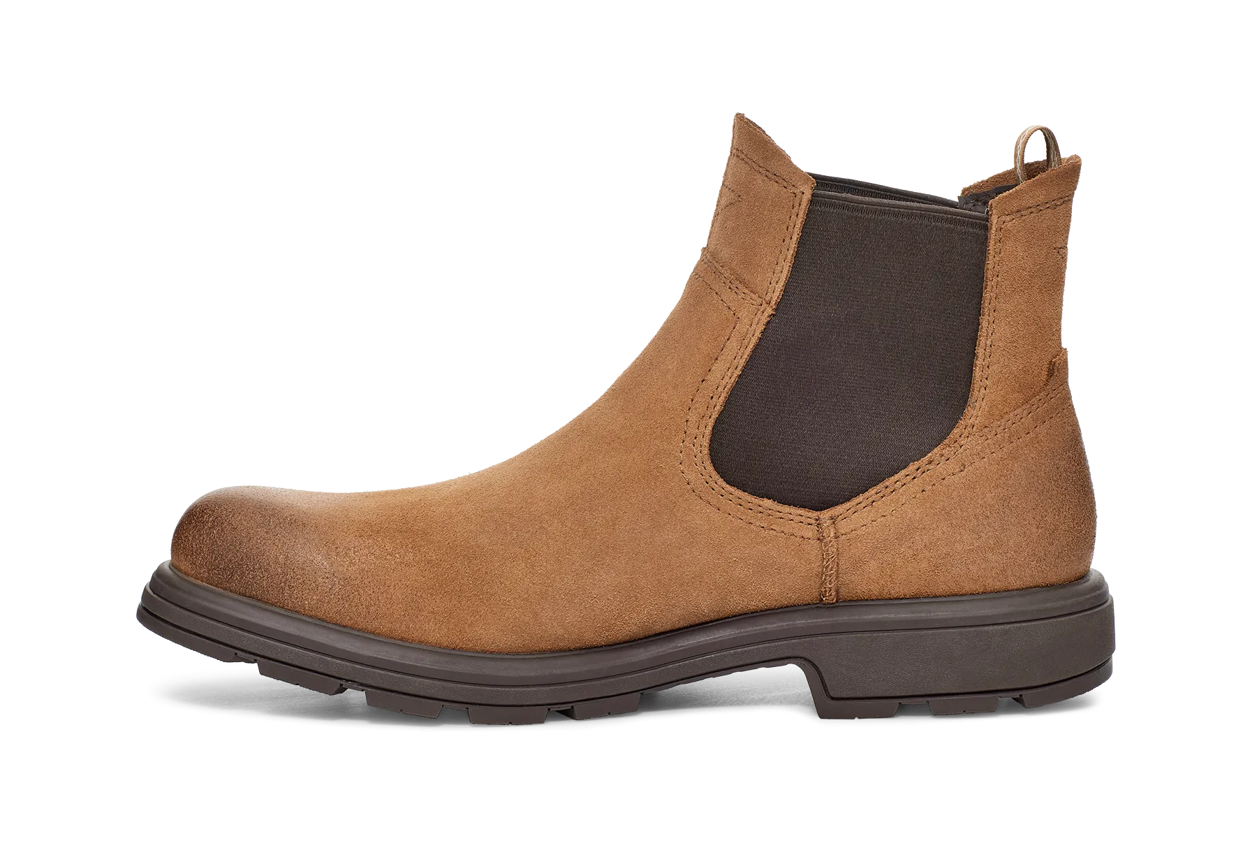 UGG Biltmore Chelsea Boot Men's