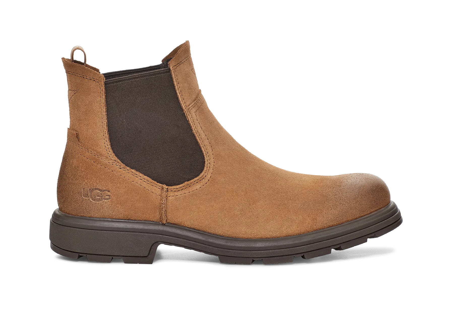 UGG Biltmore Chelsea Boot Men's