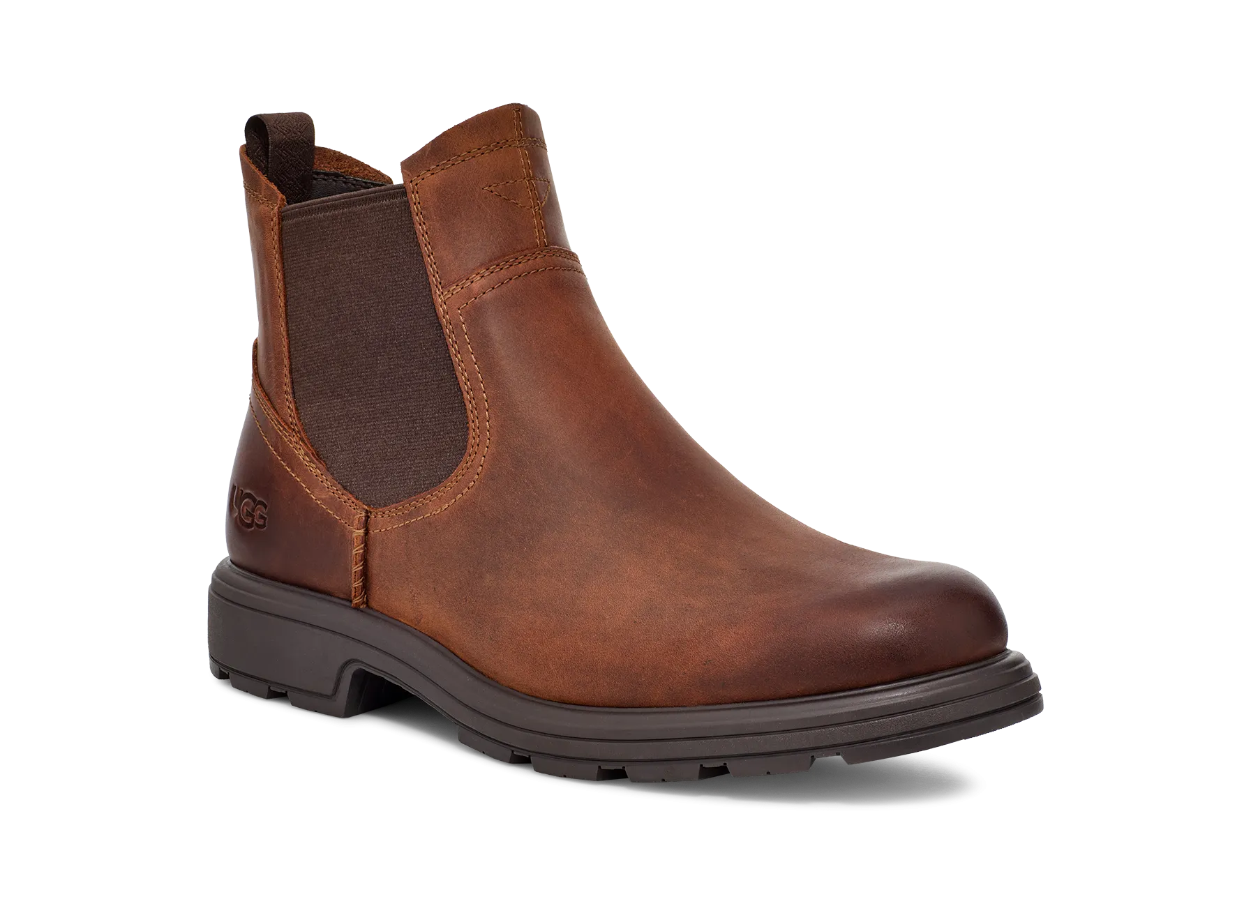 UGG Biltmore Chelsea Boot Men's