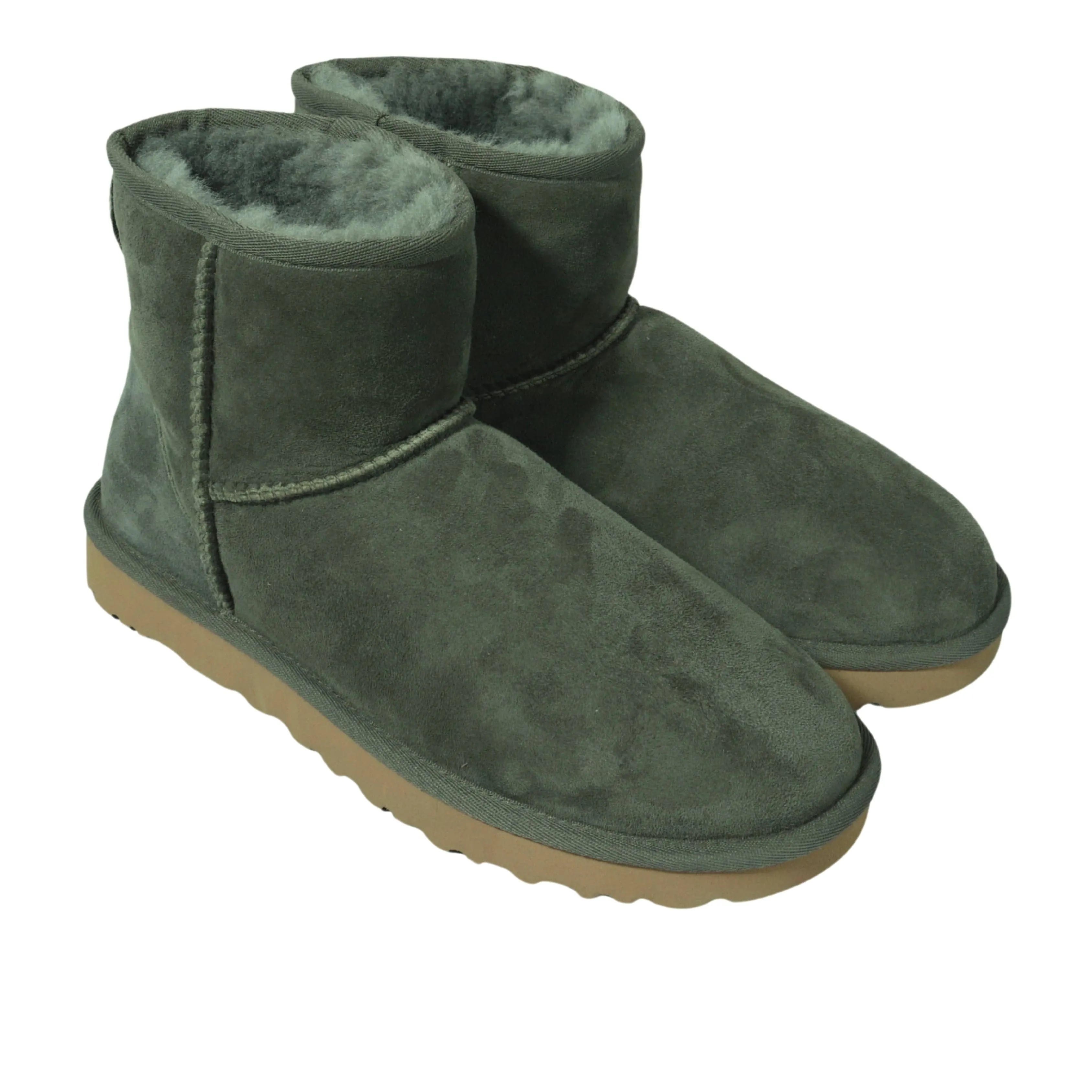 UGG - Classic Mini II Boot