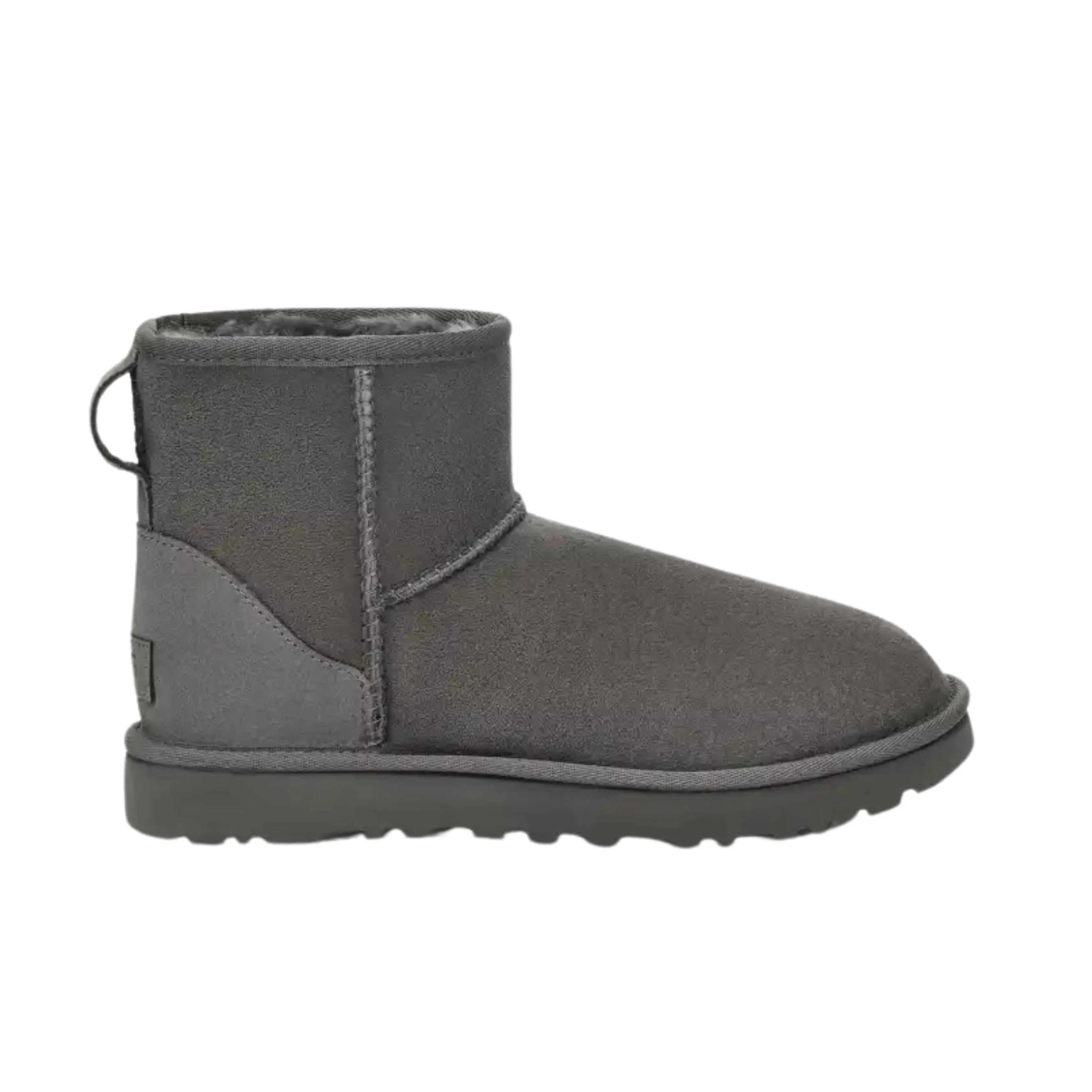 UGG - Classic Mini II Boot