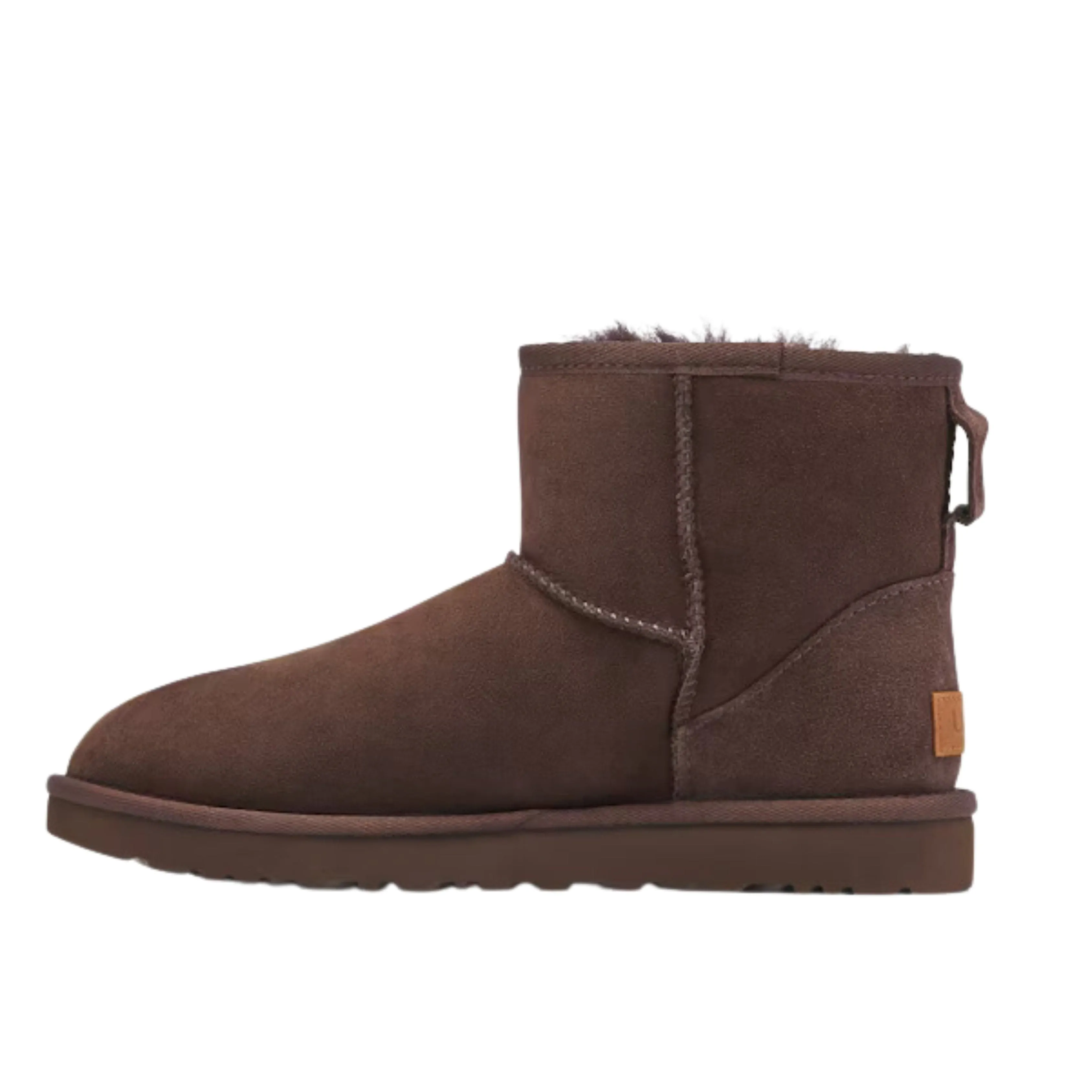 UGG - Classic Mini II Boot