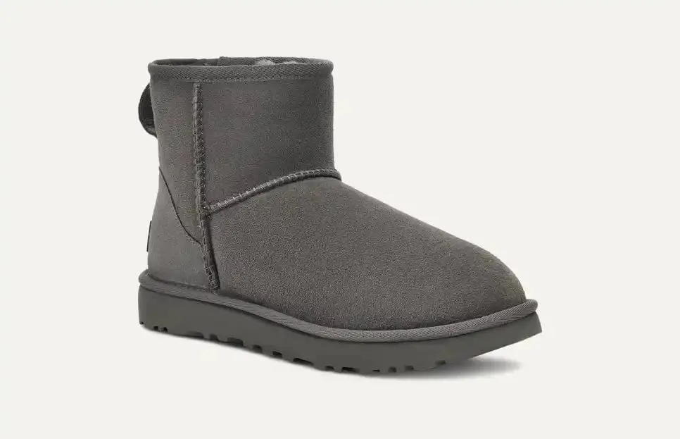 UGG - Classic Mini II Boot