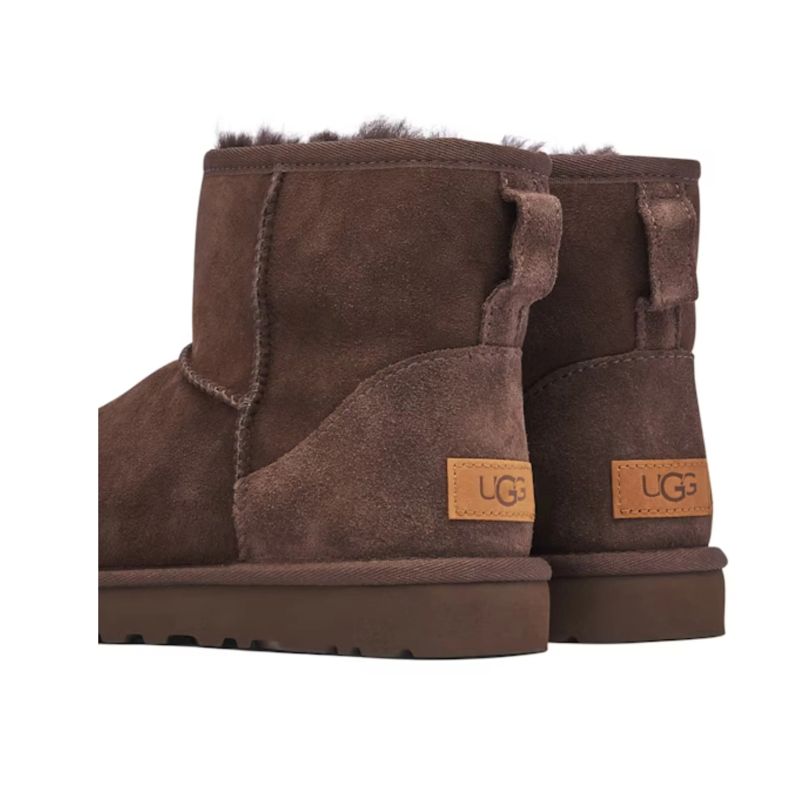 UGG - Classic Mini II Boot