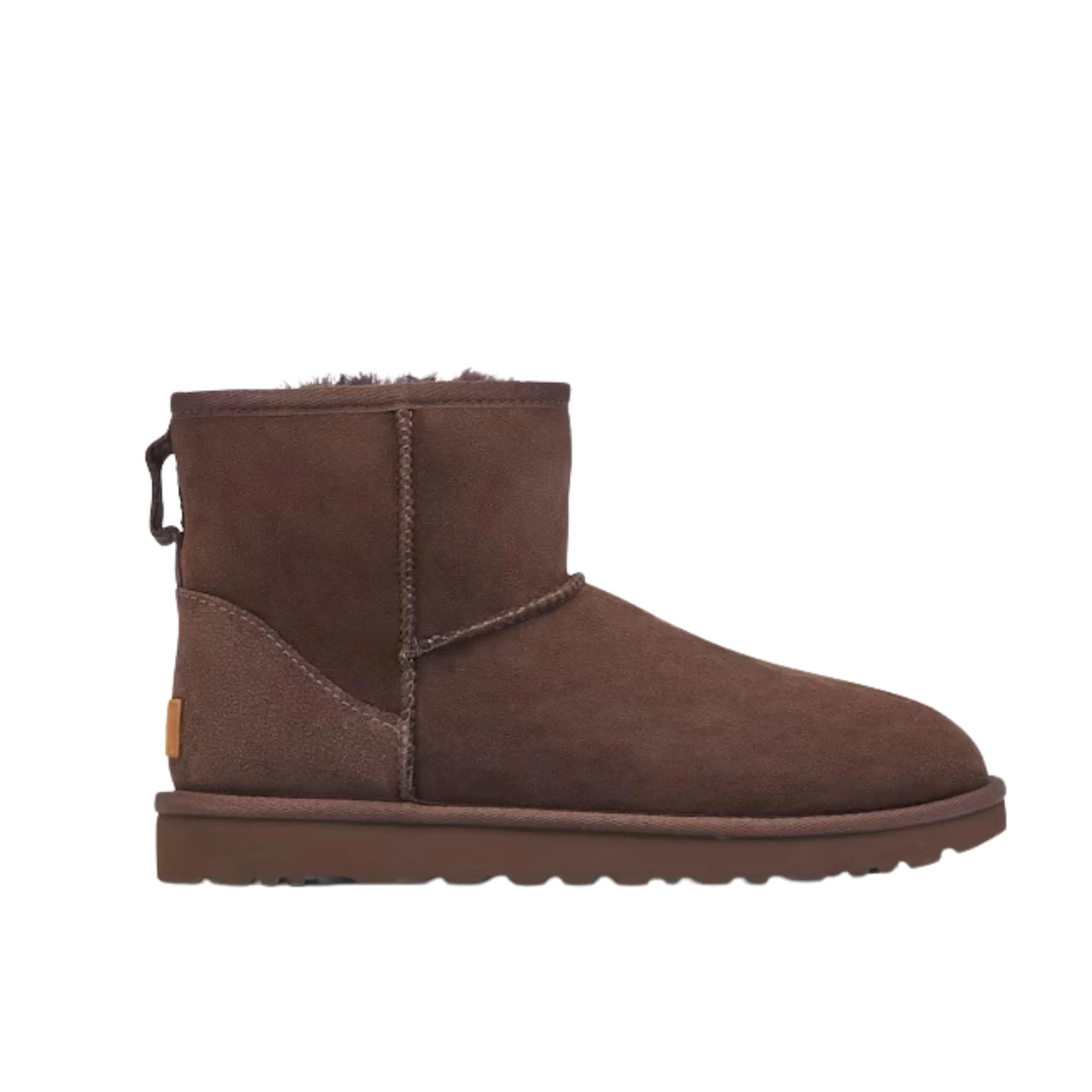 UGG - Classic Mini II Boot