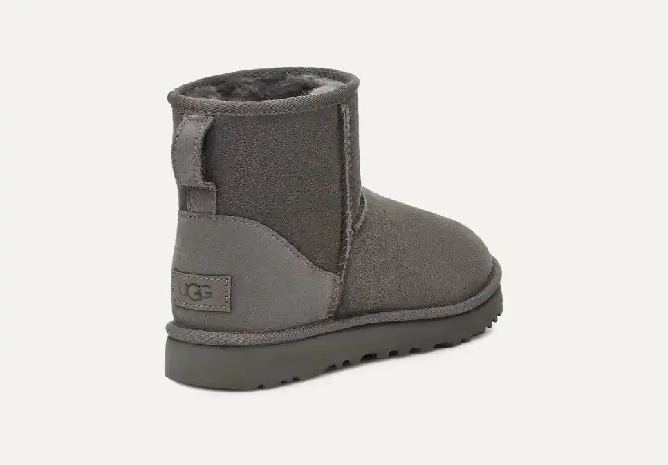 UGG - Classic Mini II Boot