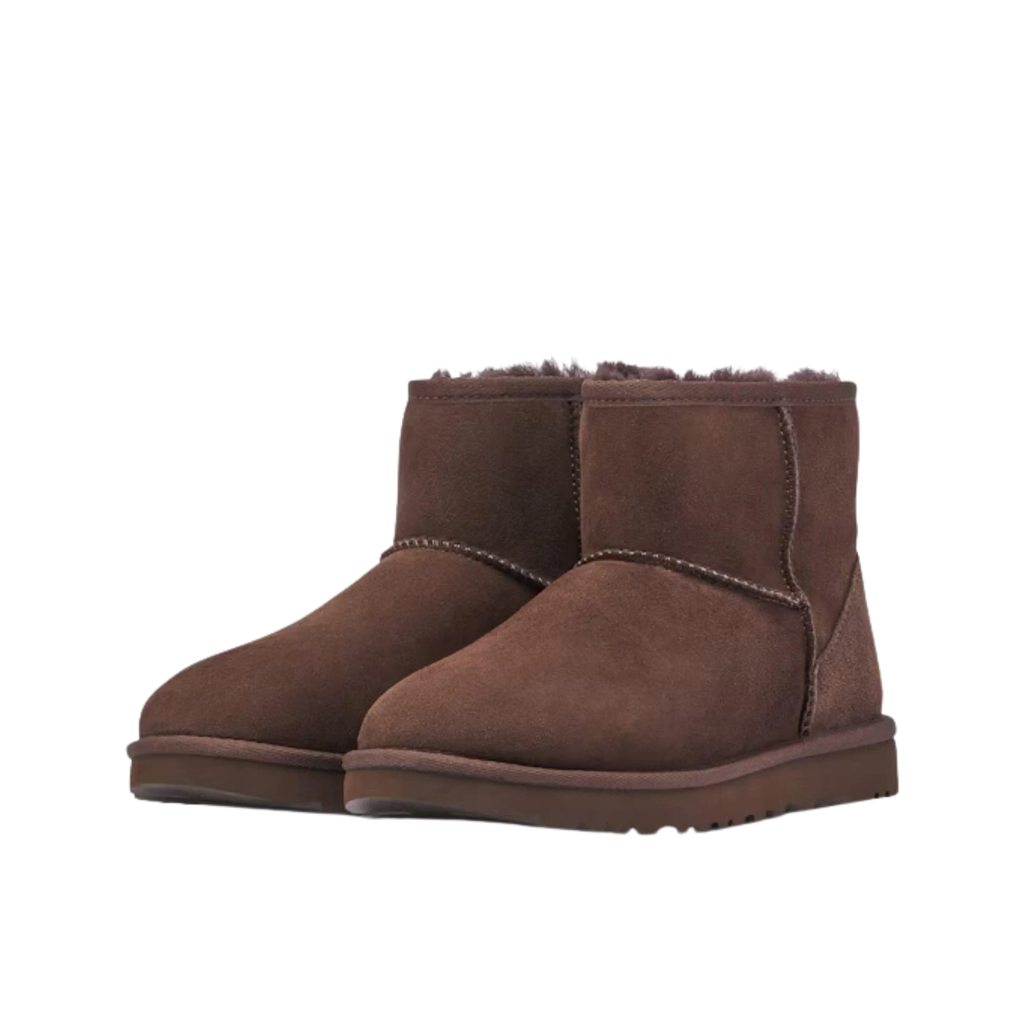 UGG - Classic Mini II Boot