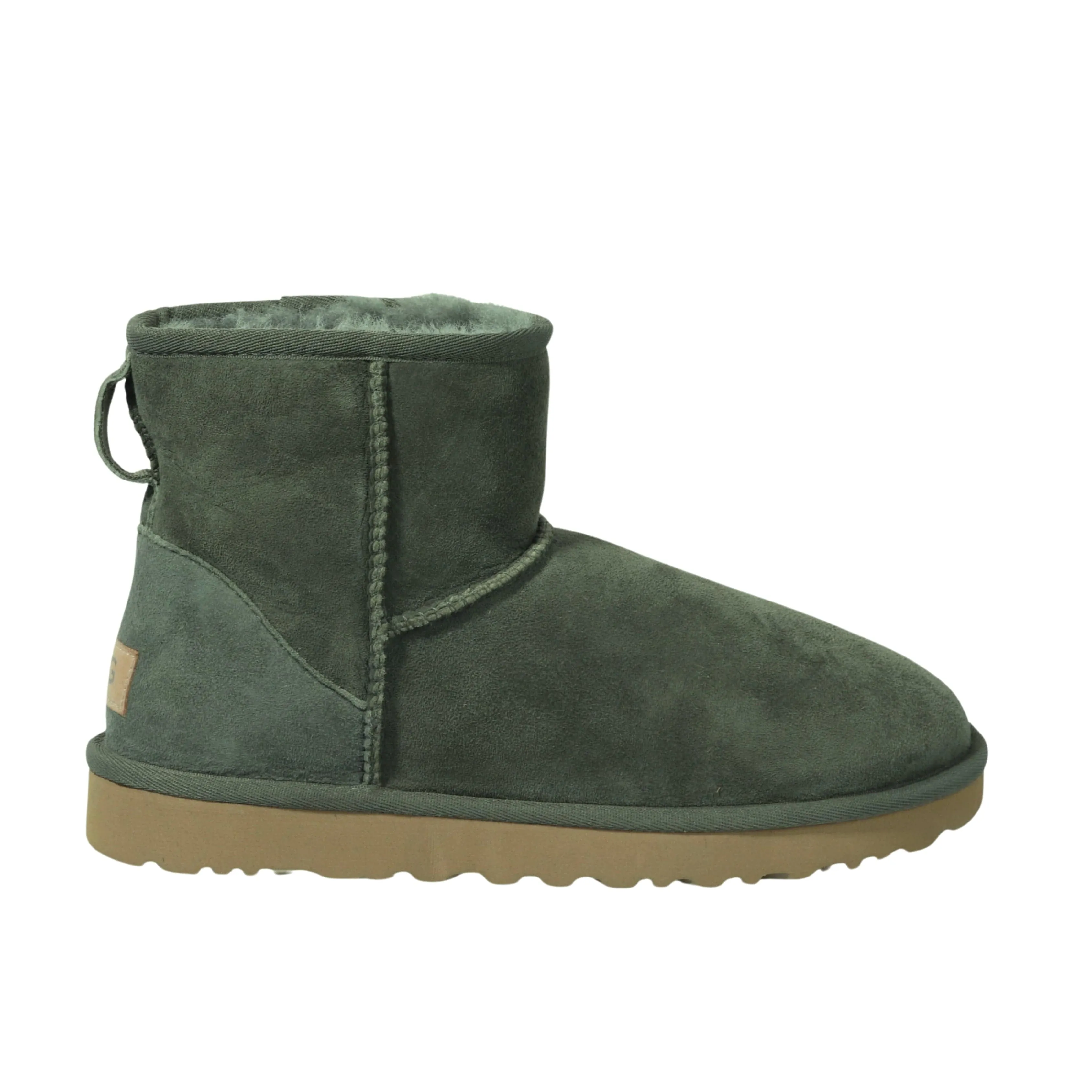 UGG - Classic Mini II Boot