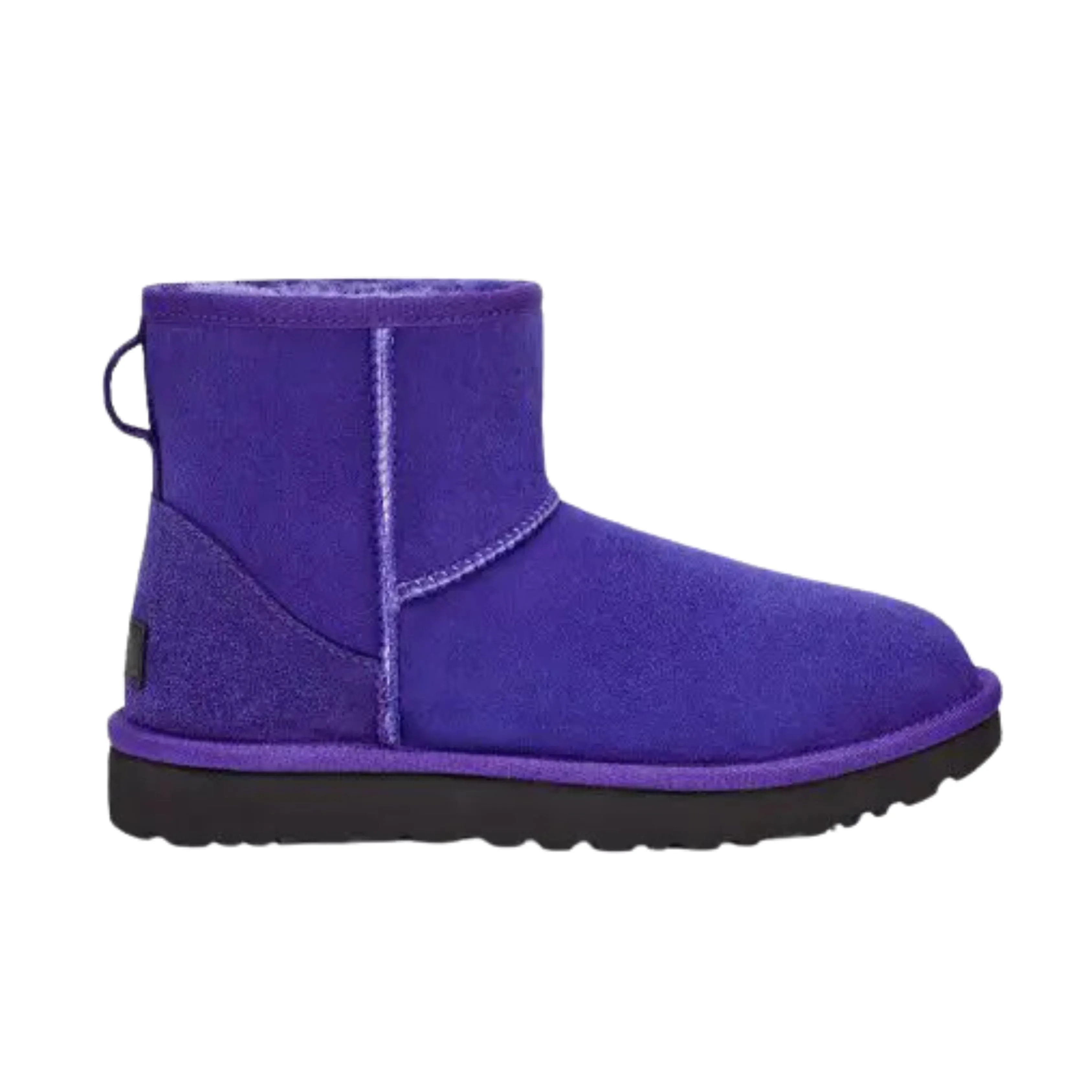 UGG - Classic Mini II Boot