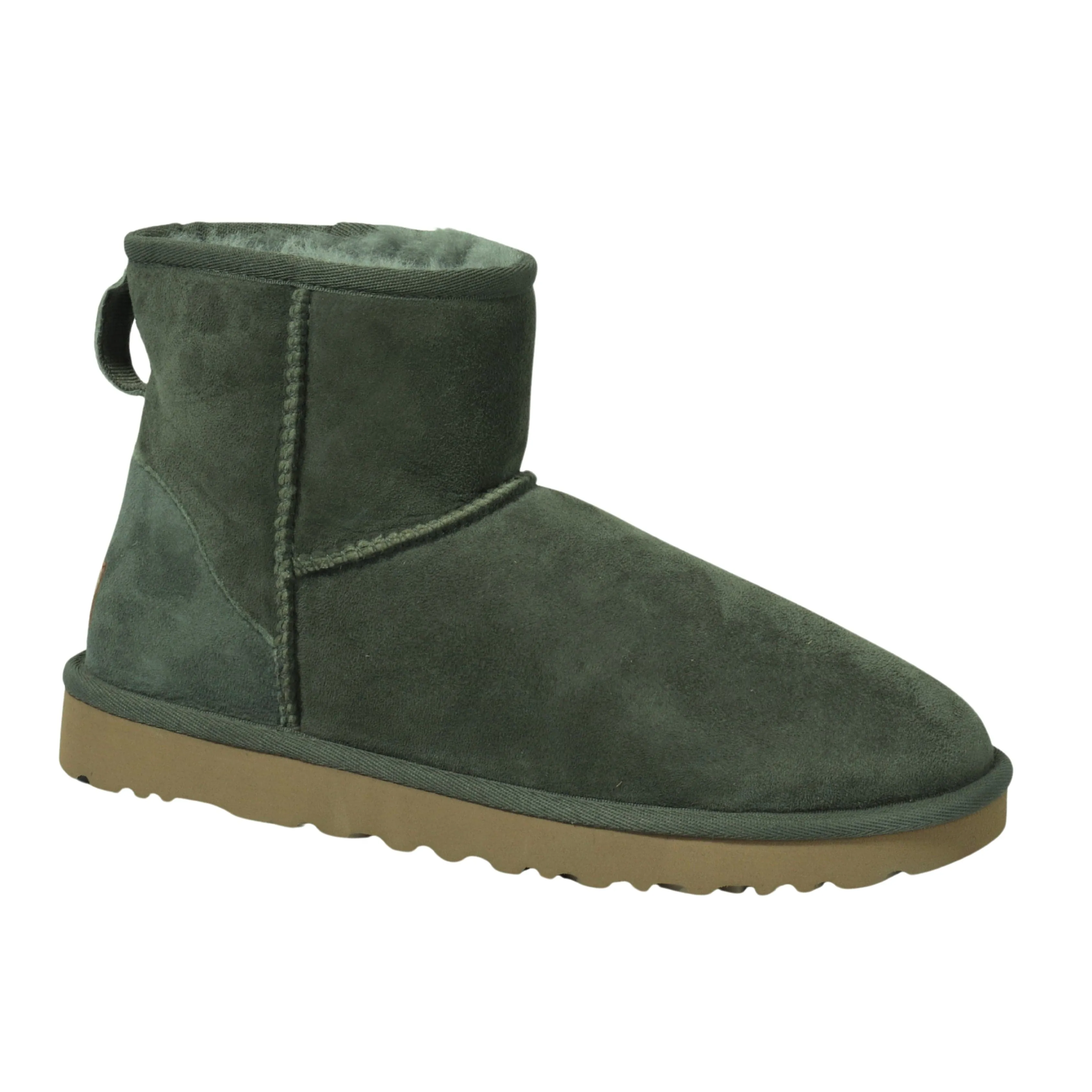 UGG - Classic Mini II Boot