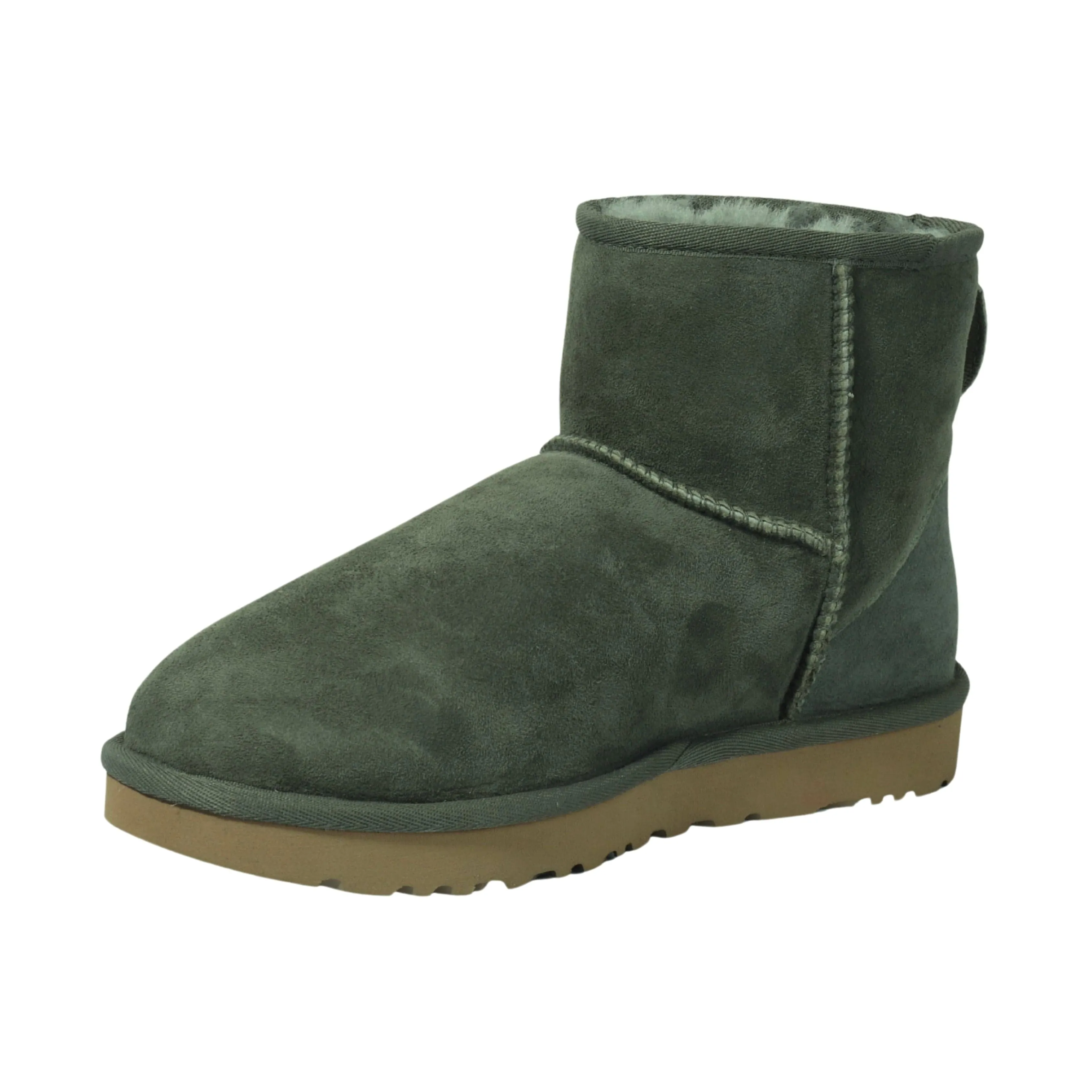 UGG - Classic Mini II Boot