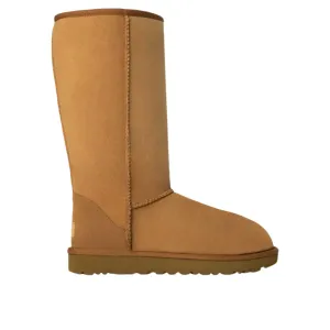 UGG - Classic tall boots