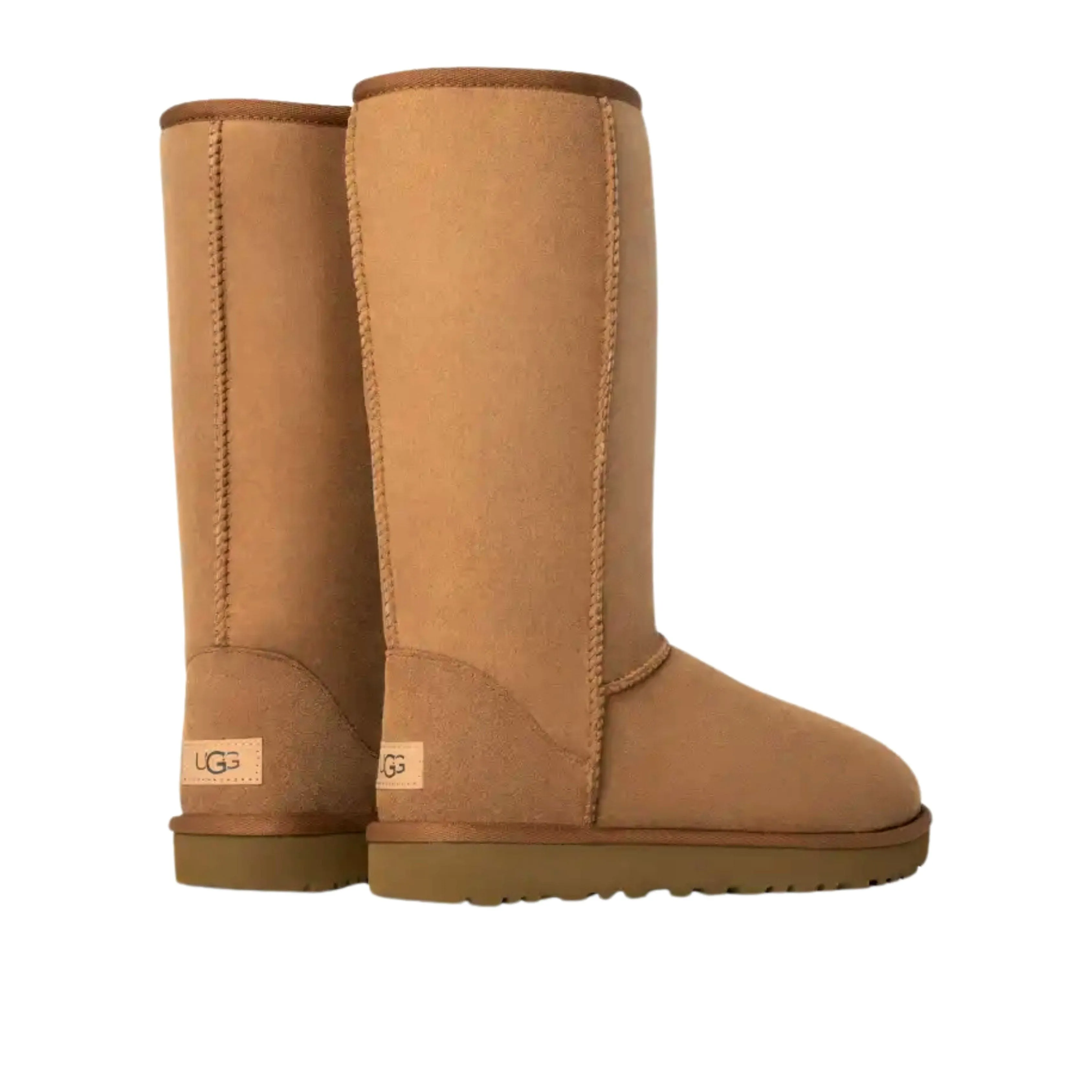 UGG - Classic tall boots