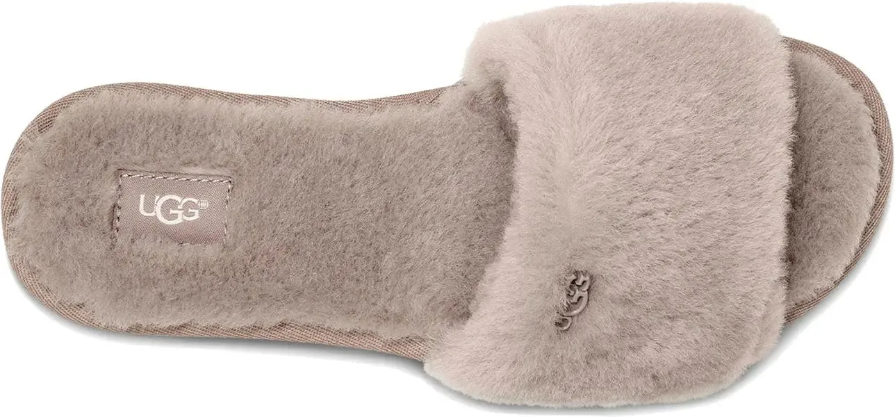 UGG - Cozette Slide Slippers