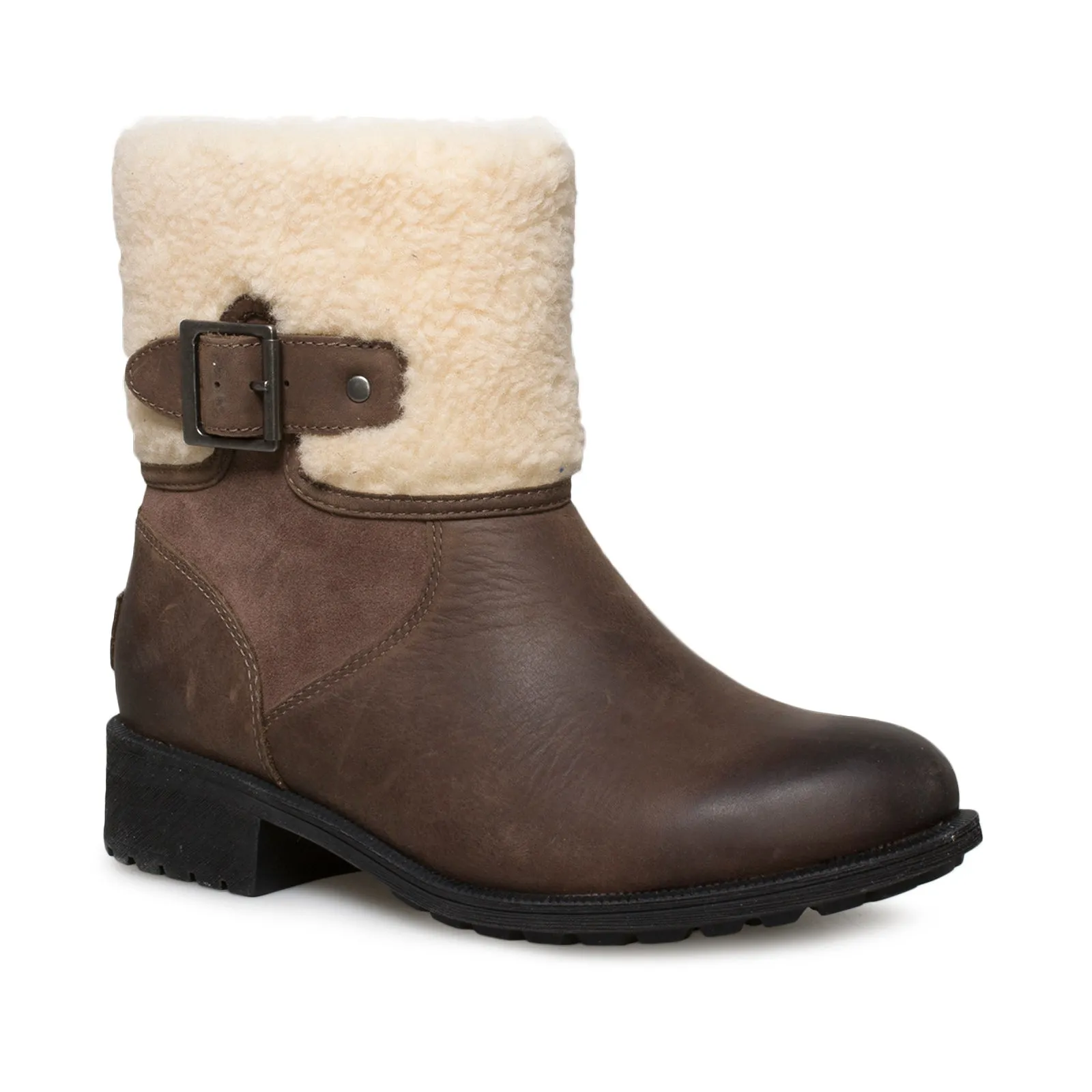 UGG Elings El Cap Boots - Women's