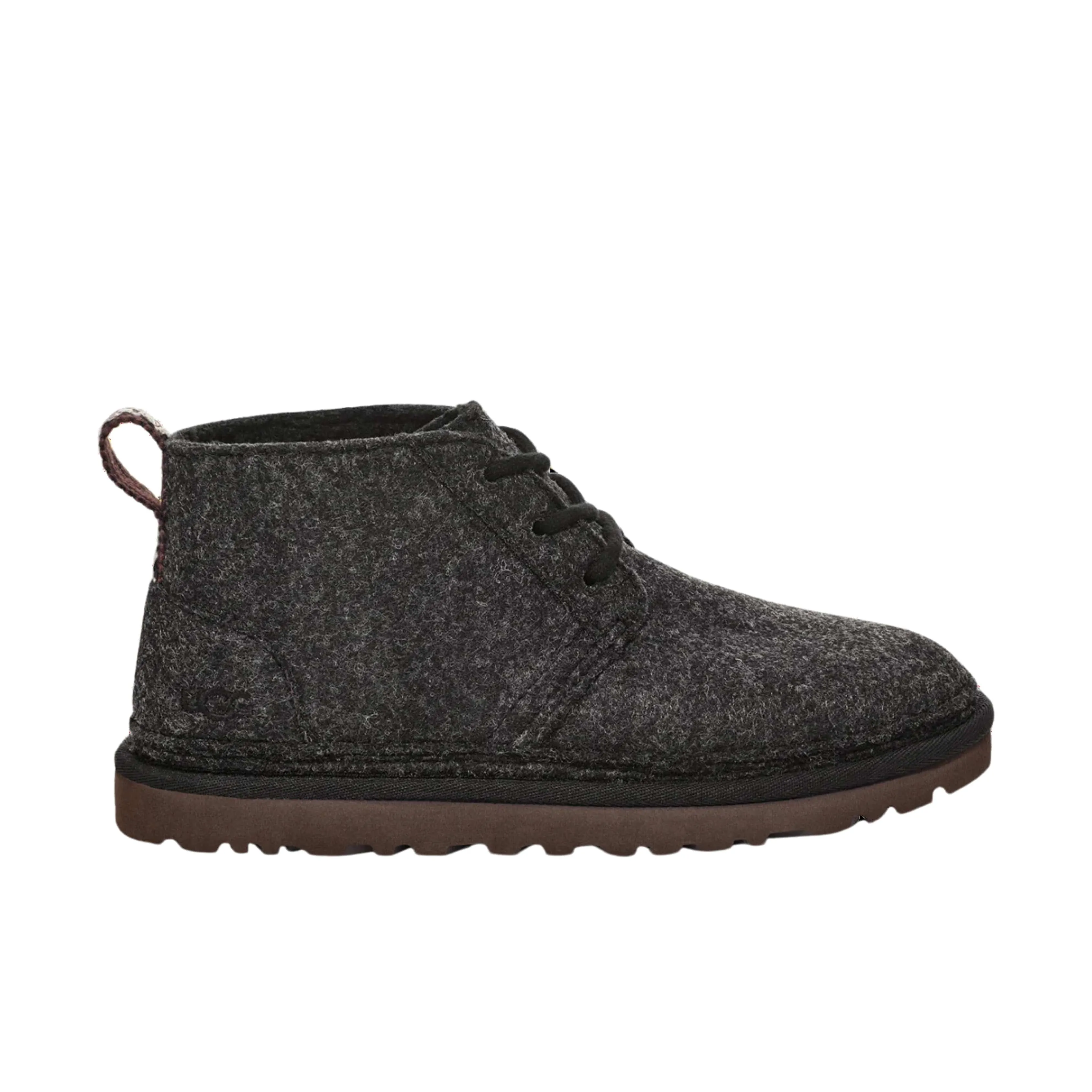 UGG - Refelt Neumel Rain Boot