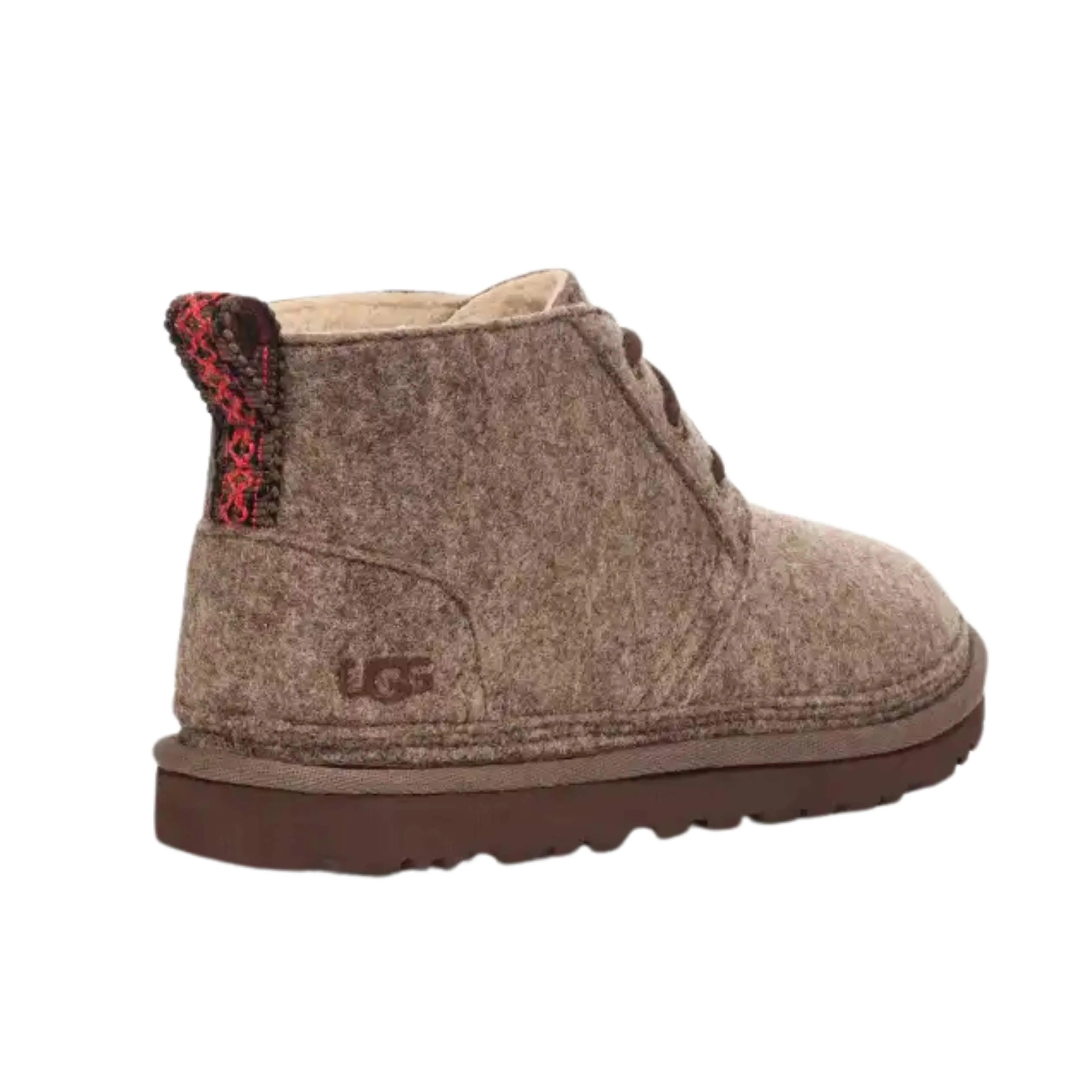 UGG - Refelt Neumel Rain Boot