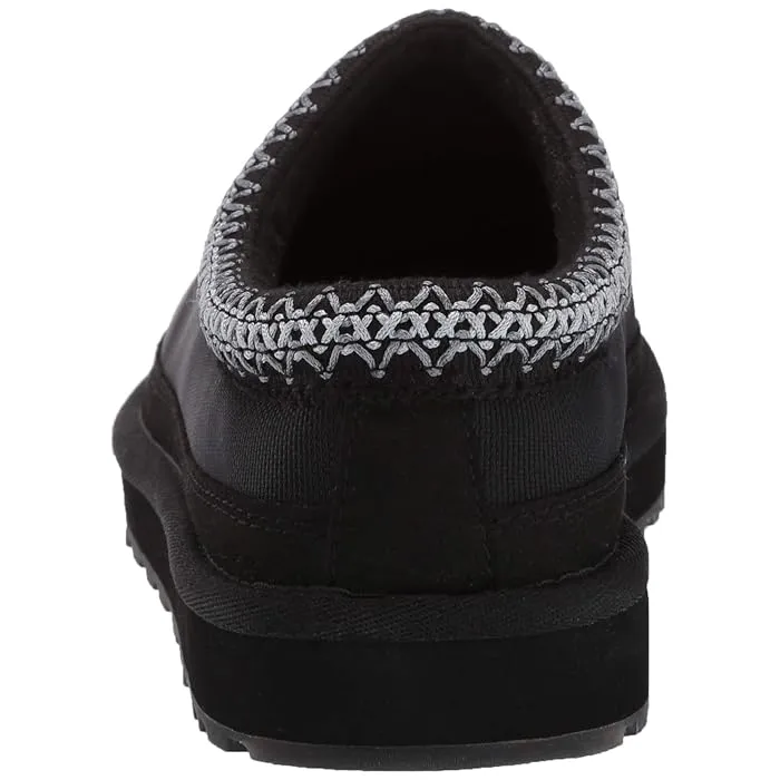 UGG - Tasman Molded Logo Slipper