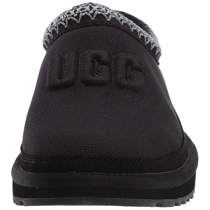 UGG - Tasman Molded Logo Slipper