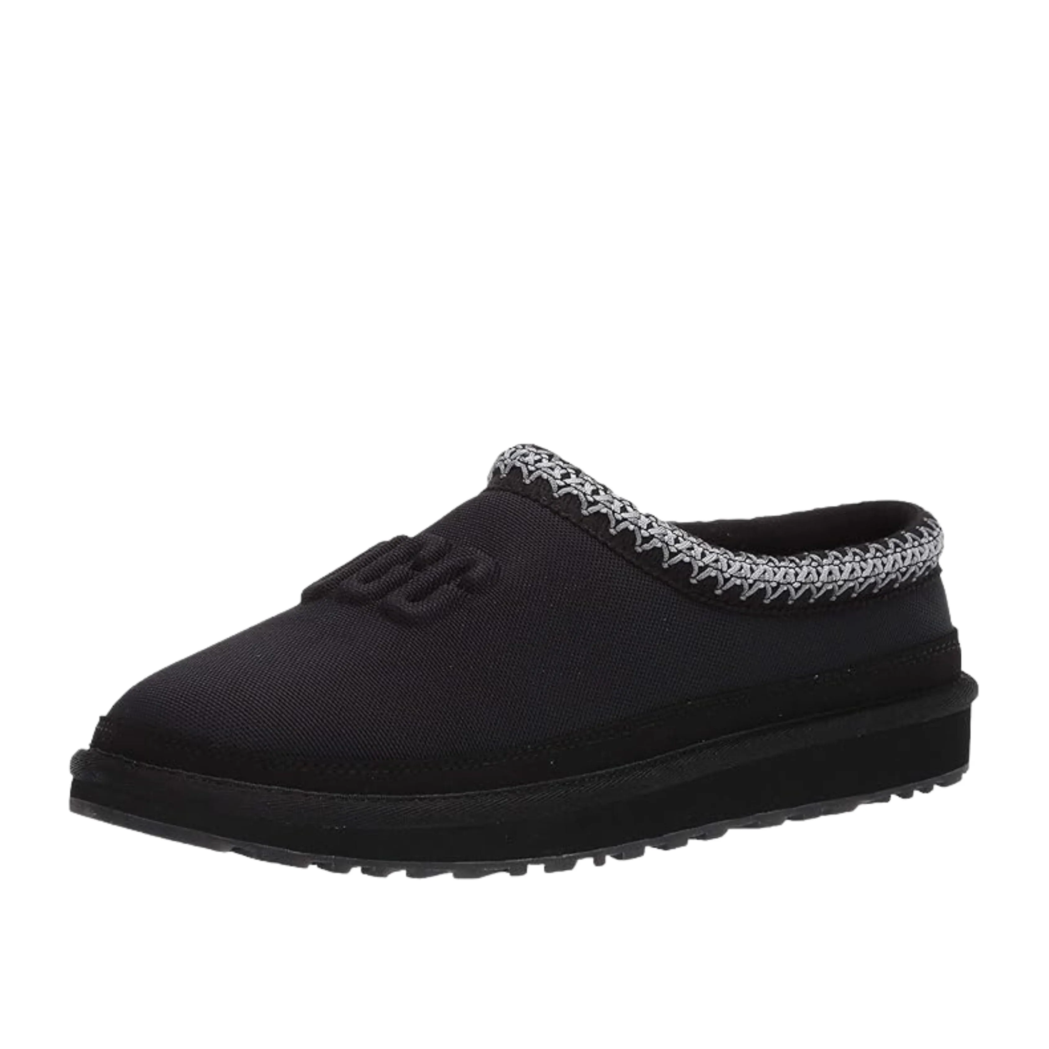 UGG - Tasman Molded Logo Slipper