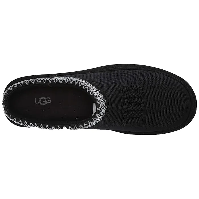 UGG - Tasman Molded Logo Slipper