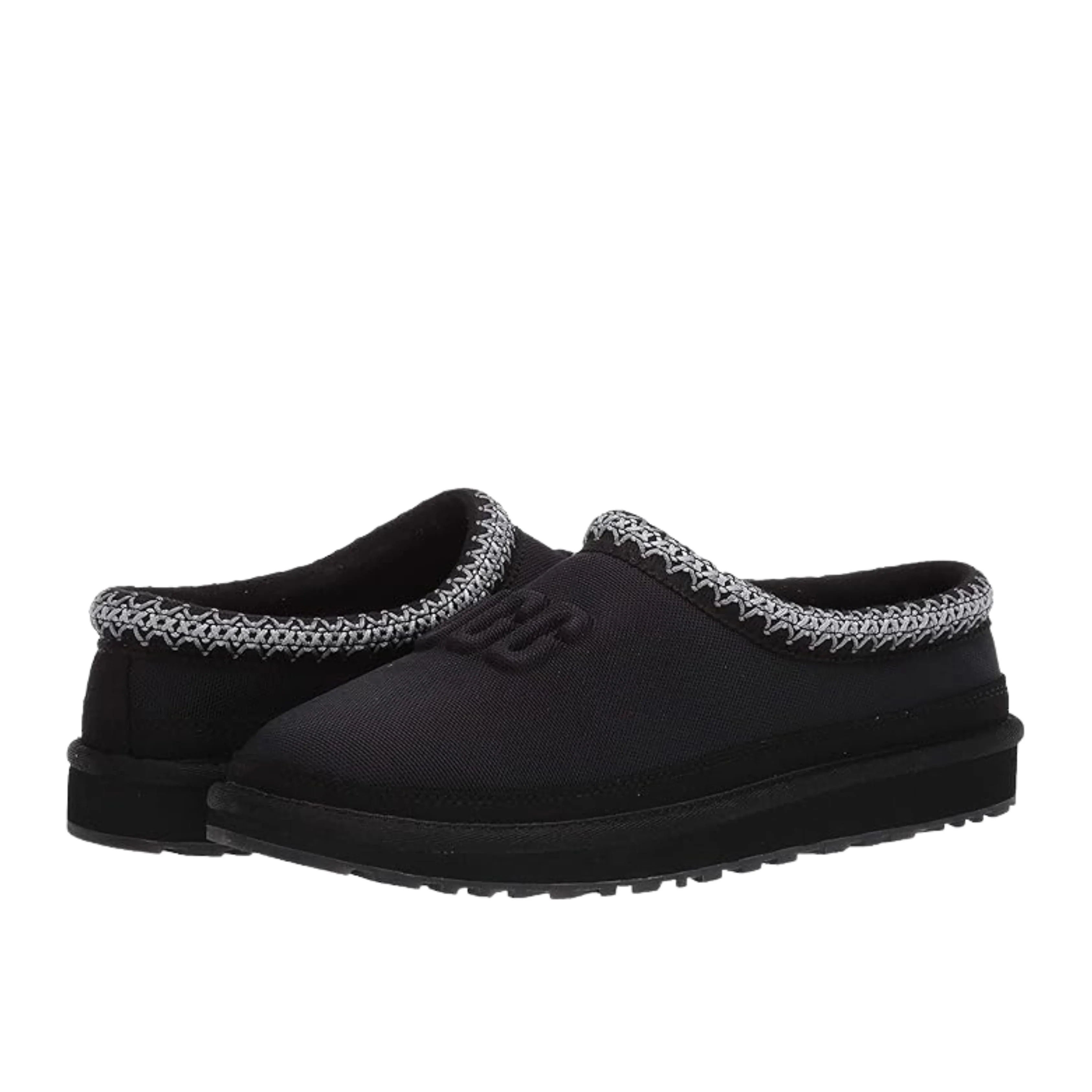 UGG - Tasman Molded Logo Slipper