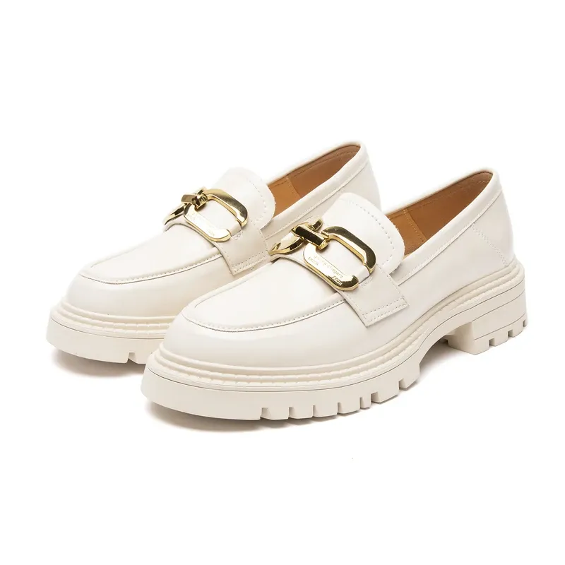 USS Shoes Jenny Women's Casual Loafer Shoes