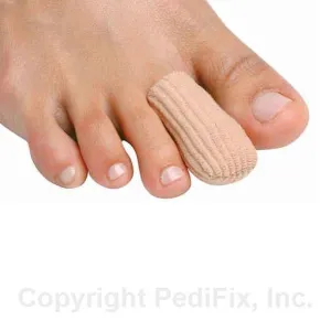 Visco-GEL® Toe Protector