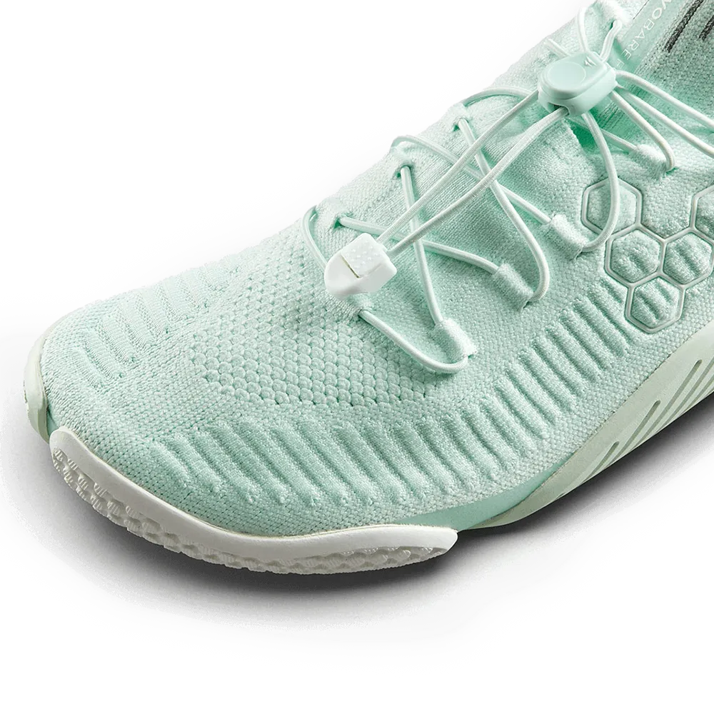 Vivobarefoot Motus Flex Mens Soothing Sea