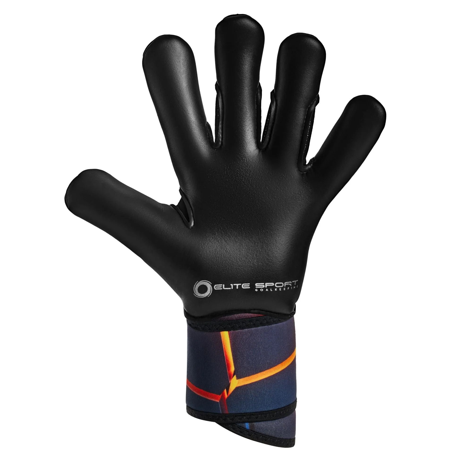 Volcan 2023 Goalkeeper Gloves