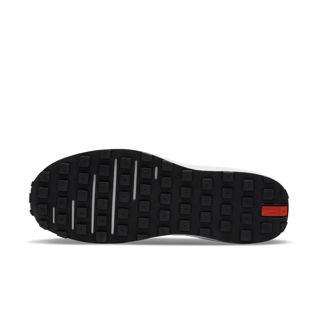 Waffle One Lifestyle Shoes