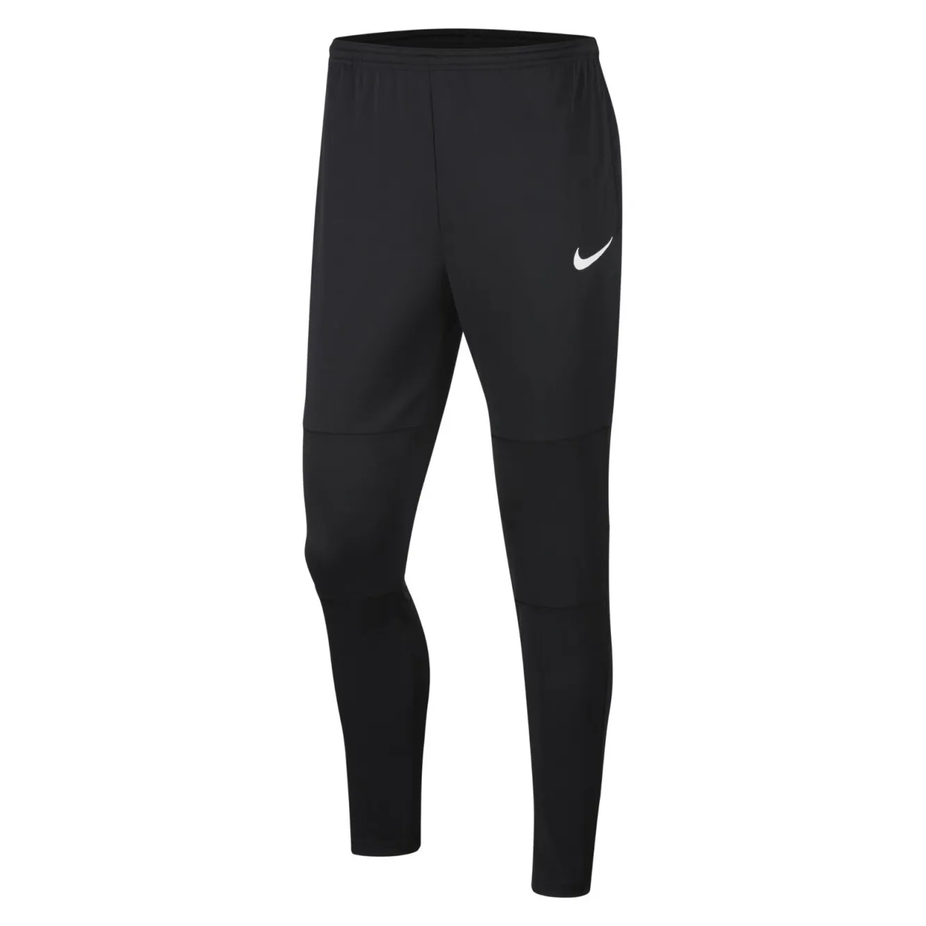 Whetstone Juniors - Park 20 Tech Pants