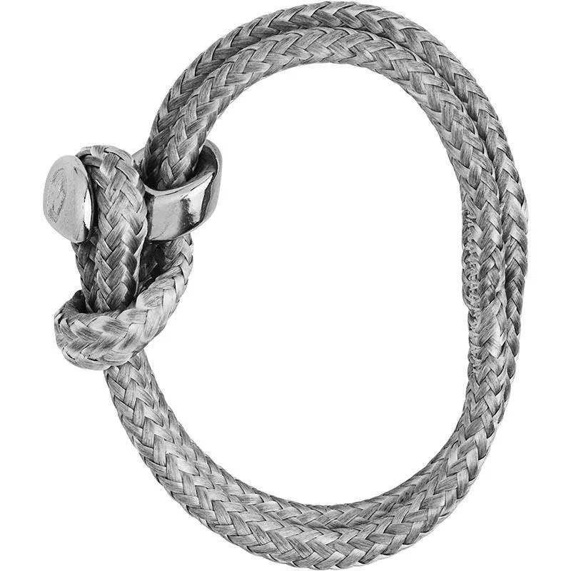 Wichard Dyneema SoftLink Shackle