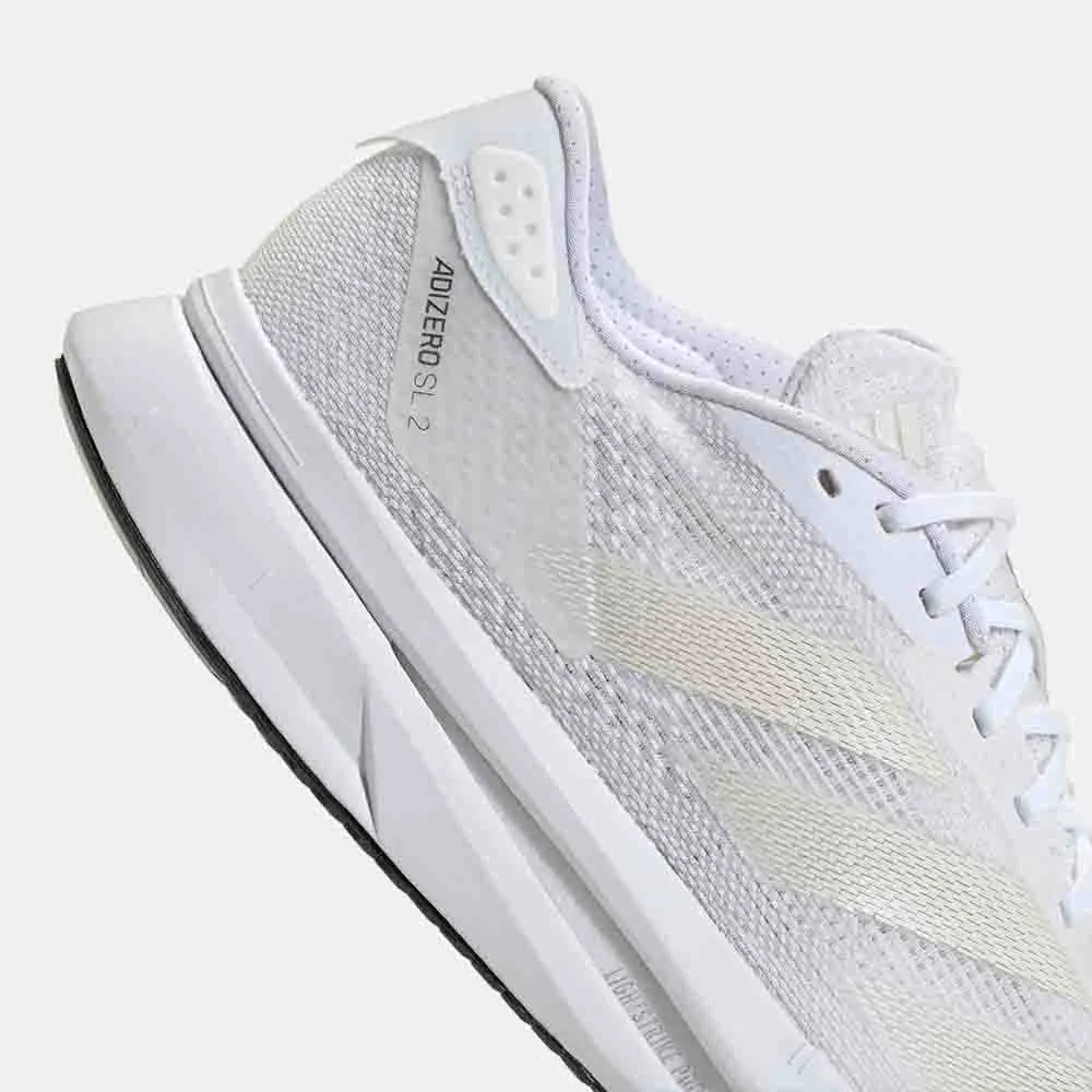 Women's Adizero SL2 Running Shoes