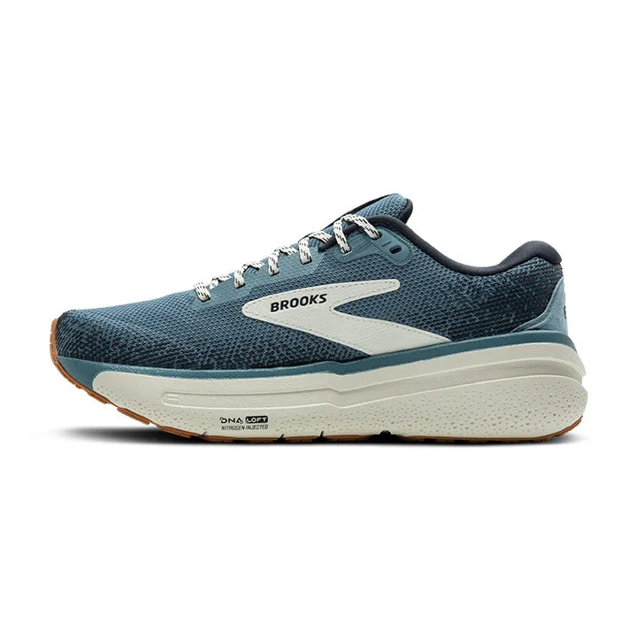 Women's Brooks Ghost Max 2