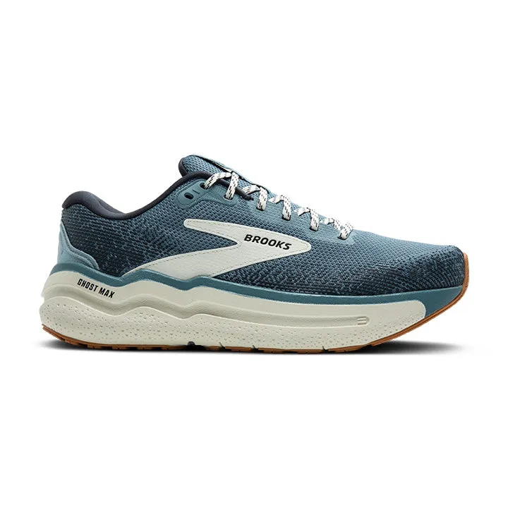 Women's Brooks Ghost Max 2