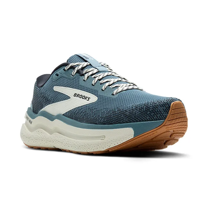 Women's Brooks Ghost Max 2