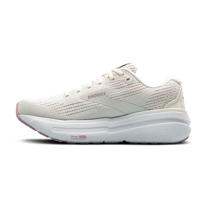 Women's Brooks Ghost Max 2