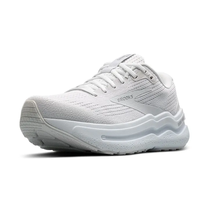 Women's Brooks Ghost Max 2