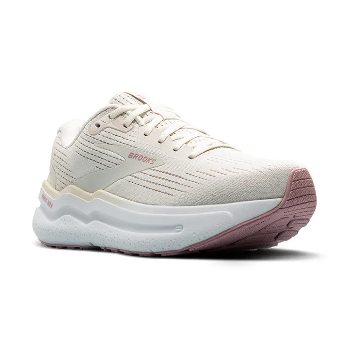 Women's Brooks Ghost Max 2