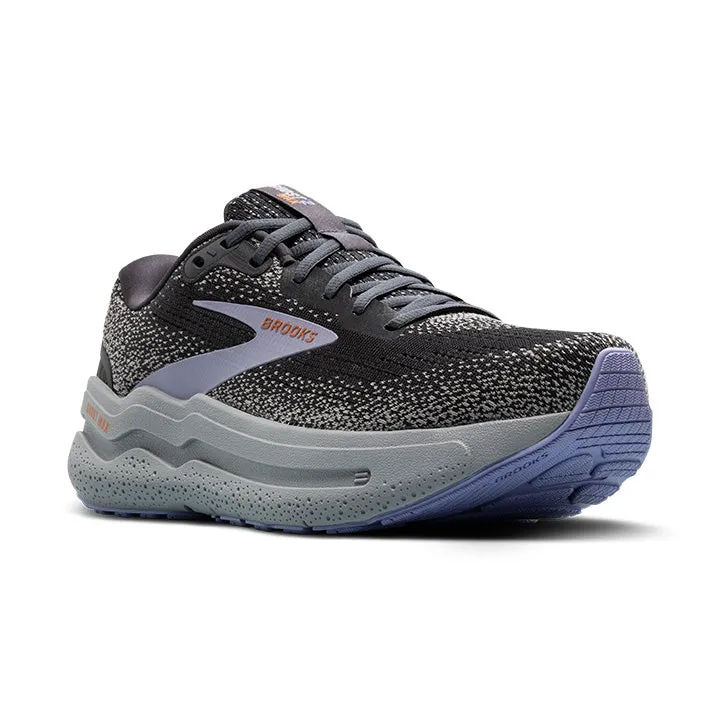 Women's Brooks Ghost Max 2