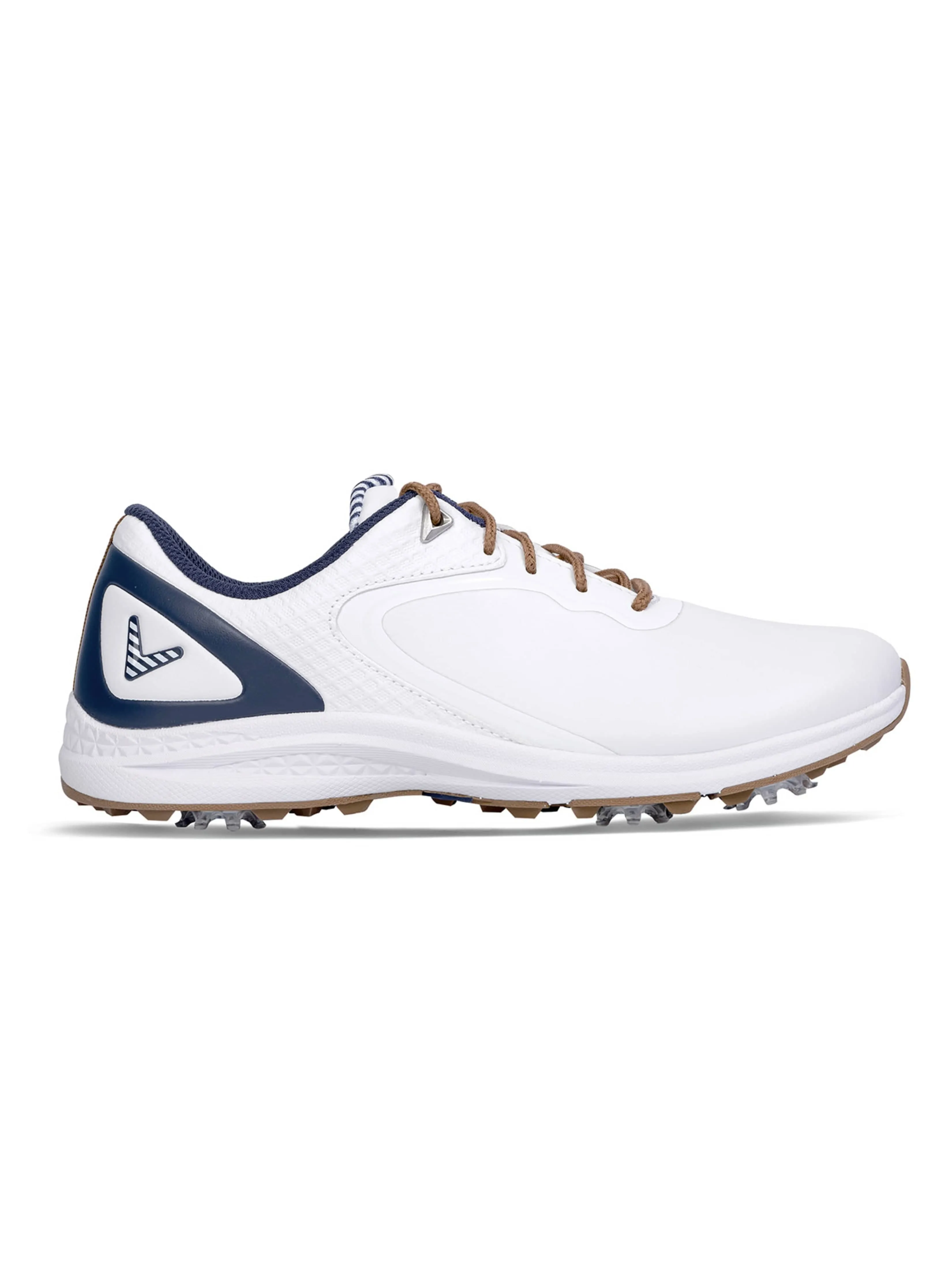 Womens Coronado V2 Golf Shoes