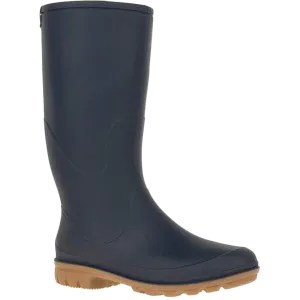 Women's Miranda Rain Boots