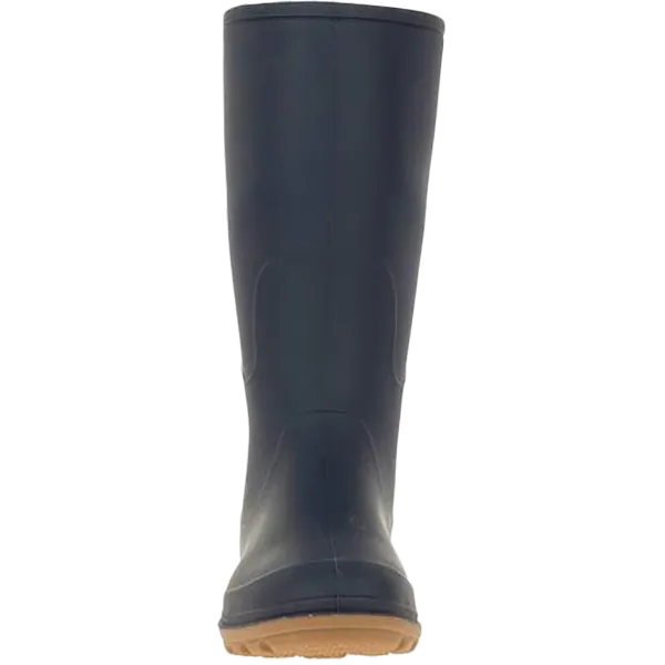 Women's Miranda Rain Boots